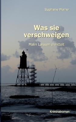 Was sie verschweigen