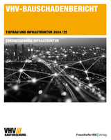 VHV-Bauschadenbericht - 