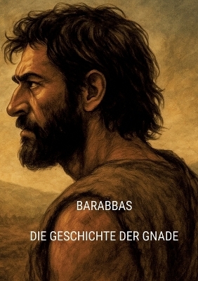 Barabbas -  Toilettenkönig