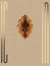 Ljubodrag Andric | India - Barry Schwabsky, Amit Chaudhuri, Francesco Tedeschi