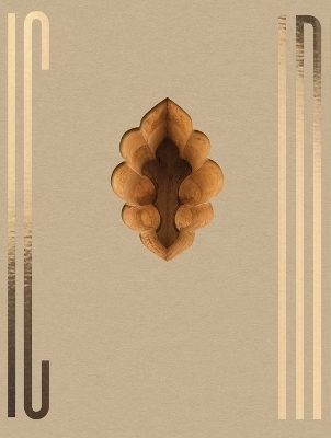 Ljubodrag Andric | India - Barry Schwabsky, Amit Chaudhuri, Francesco Tedeschi