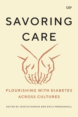 Savoring Care - 
