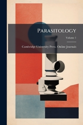 Parasitology - 