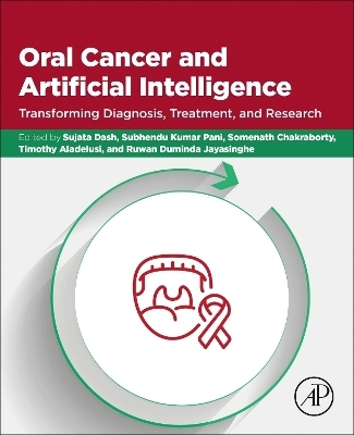 Oral Cancer and Artificial Intelligence - 
