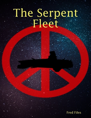 Serpent Fleet