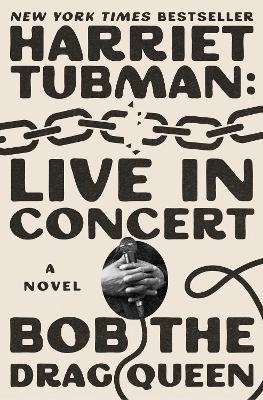 Harriet Tubman: Live in Concert