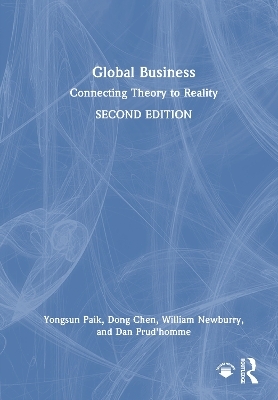 Global Business