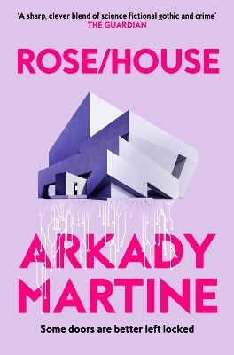 Rose/House