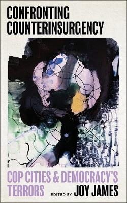 Confronting Counterinsurgency - 