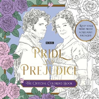 BBC Pride and Prejudice