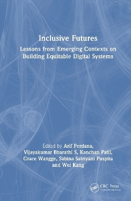 Inclusive Futures