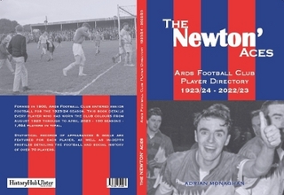 The Newton' Aces