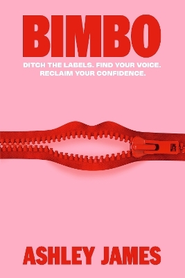 Bimbo - Ashley James