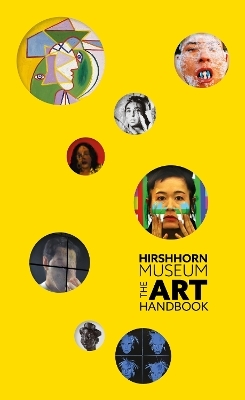 Hirshhorn Museum -  Hirshhorn Museum