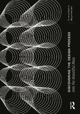 Discovering the Design Process