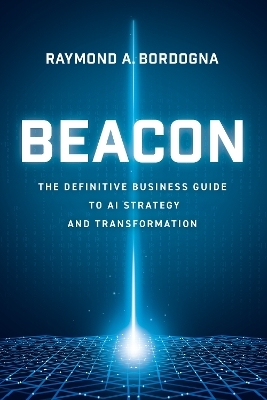 Beacon