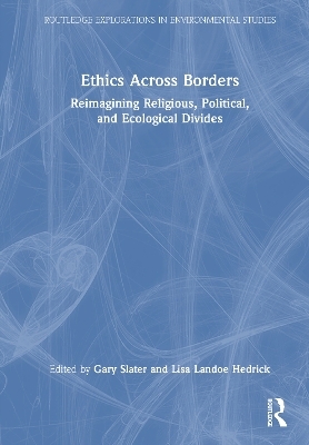 Ethics Across Borders - 