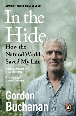 In the Hide