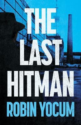 The Last Hitman
