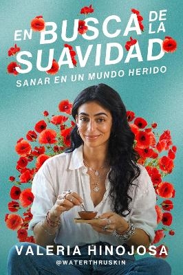 Finding Softness / En Busca De La Suavidad [Spanish Edition]