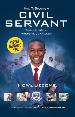 How to Become a Civil Servant