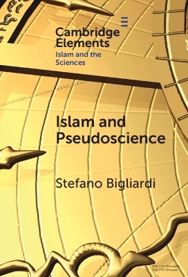 Islam and Pseudoscience