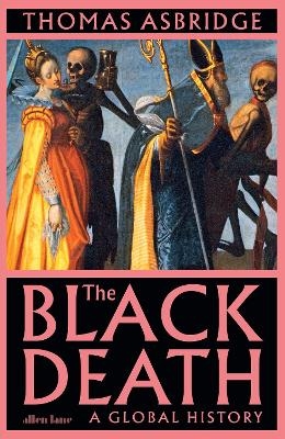 The Black Death