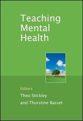 Ern&auml;hrungsforschung in Deutschland &ndash; Situation und Perspektiven - 