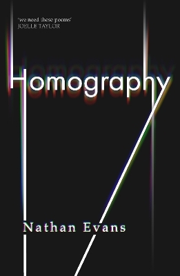 Homography