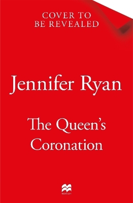 The Queen's Coronation