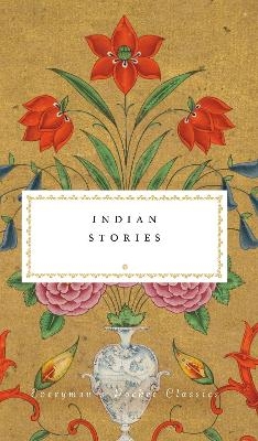 Indian Stories - 
