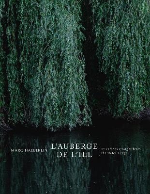 L'Auberge de l'Ill