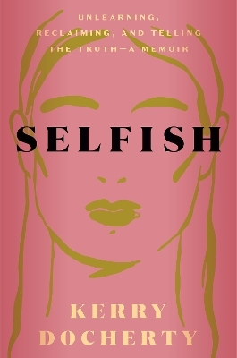 Selfish