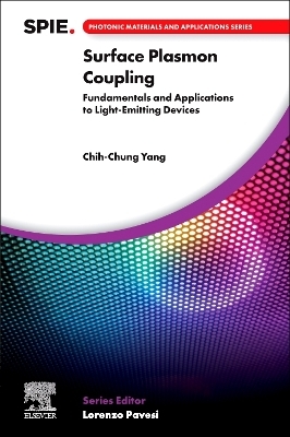 Surface Plasmon Coupling