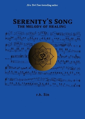 Serenity's Song