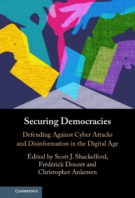 Securing Democracies - 
