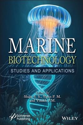 Marine Biotechnology - 