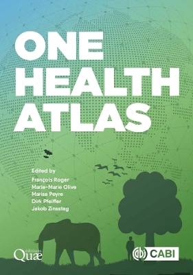 One Health Atlas - 