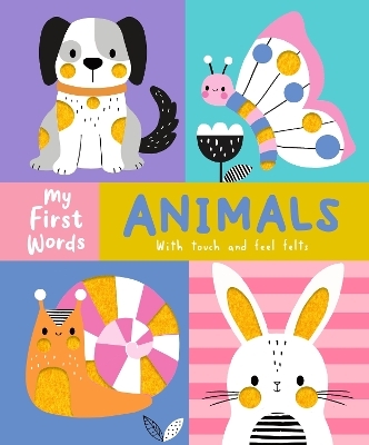 Animals -  Townhouse Publishing