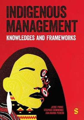 Indigenous Management - 