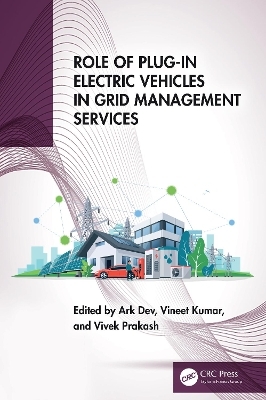 Role of Plug-in Electric Vehicles in Grid Management Services