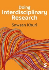 This is Sociology - Woodman, Dan; Threadgold, Steven