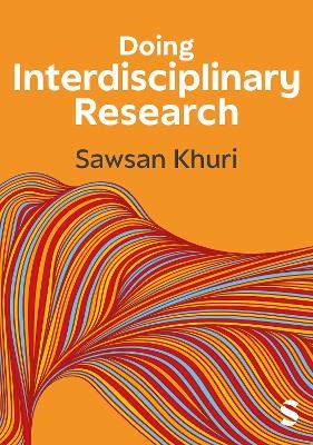 This is Sociology - Dan Woodman, Steven Threadgold