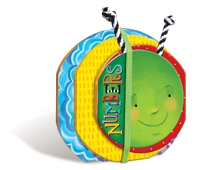 Numbers -  Accord Publishing