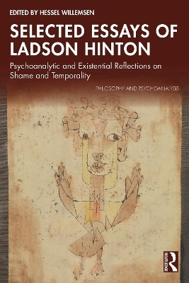Selected Essays of Ladson Hinton - 