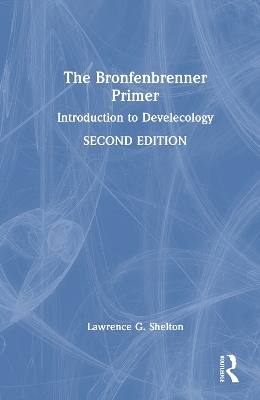 The Bronfenbrenner Primer