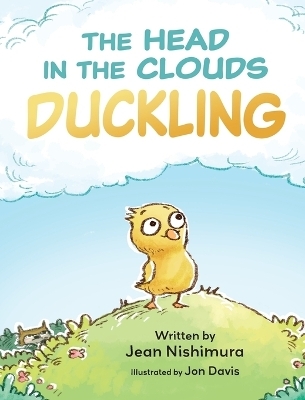 The Head in the Clouds Duckling - Jean Nishimura