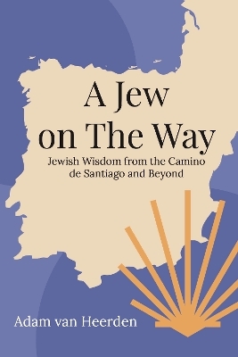 A Jew on The Way