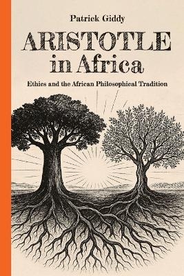 Aristotle in Africa