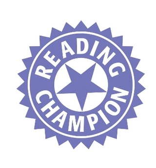 Reading Champion: Graphics: The Shrinking Twins: Pet Problem
